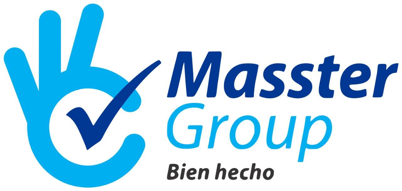 Masster Group